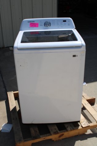 Image for Altech (Auction #15) - Tomball, TX 77377