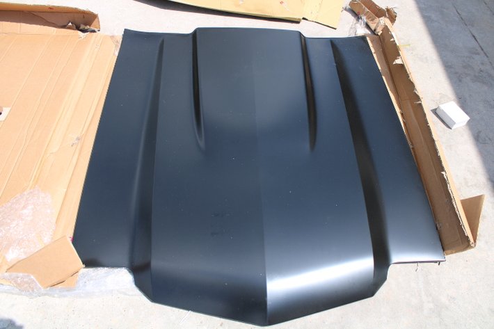 Image for Altech (Auction #15) - Tomball, TX 77377