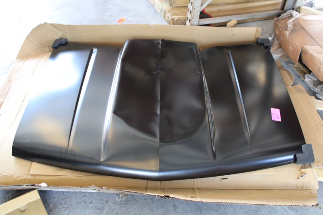 Image for Altech (Auction #15) - Tomball, TX 77377