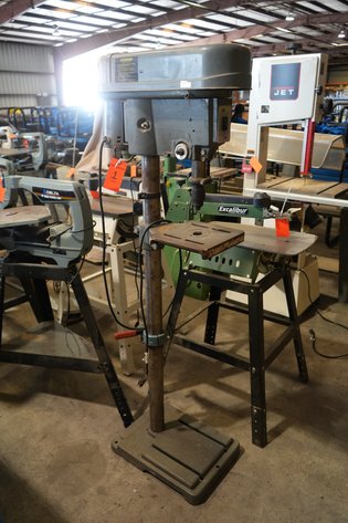 Image for Spring Branch Independent School District (Surplus) - Houston, TX 77055