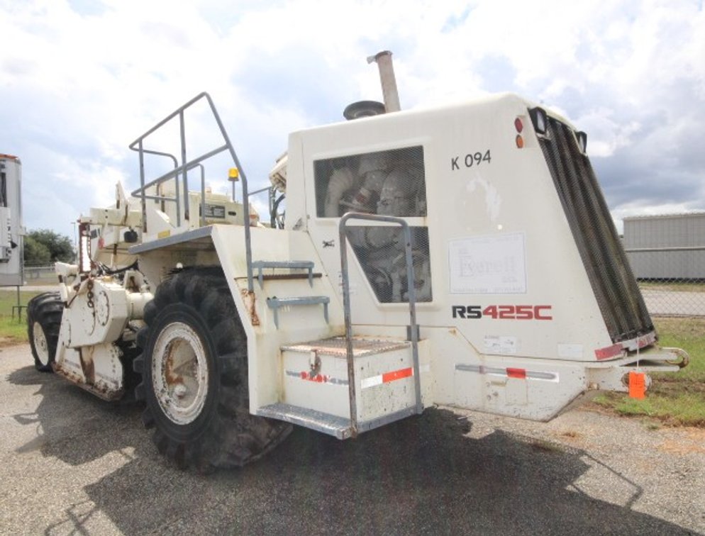 Image for Fort Bend County Live Auction - Saturday, October 24th, 2026