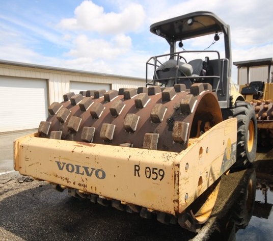 Image for Fort Bend County Live Auction - Saturday, October 24th, 2026