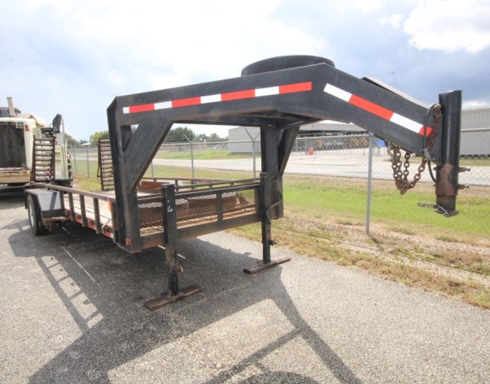 Image for Fort Bend County Live Auction - Saturday, October 24th, 2026