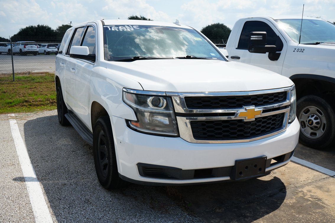 Image for Fort Bend County Live Auction - Saturday, October 24th, 2026