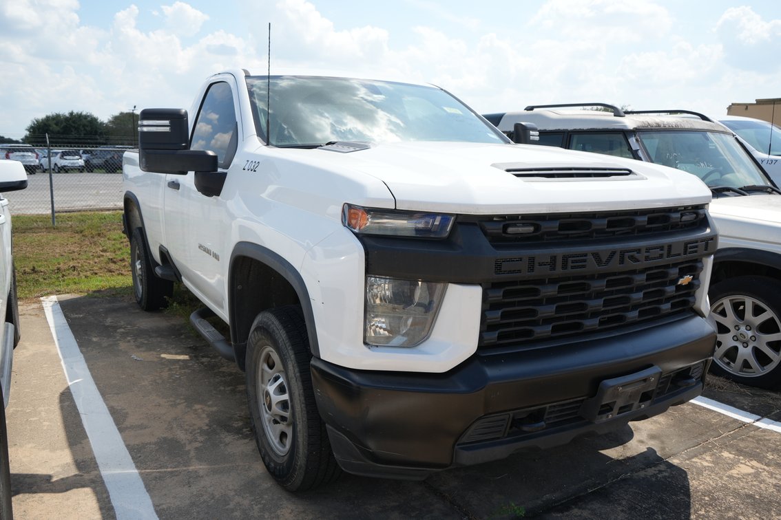 Image for Fort Bend County Live Auction - Saturday, October 24th, 2026