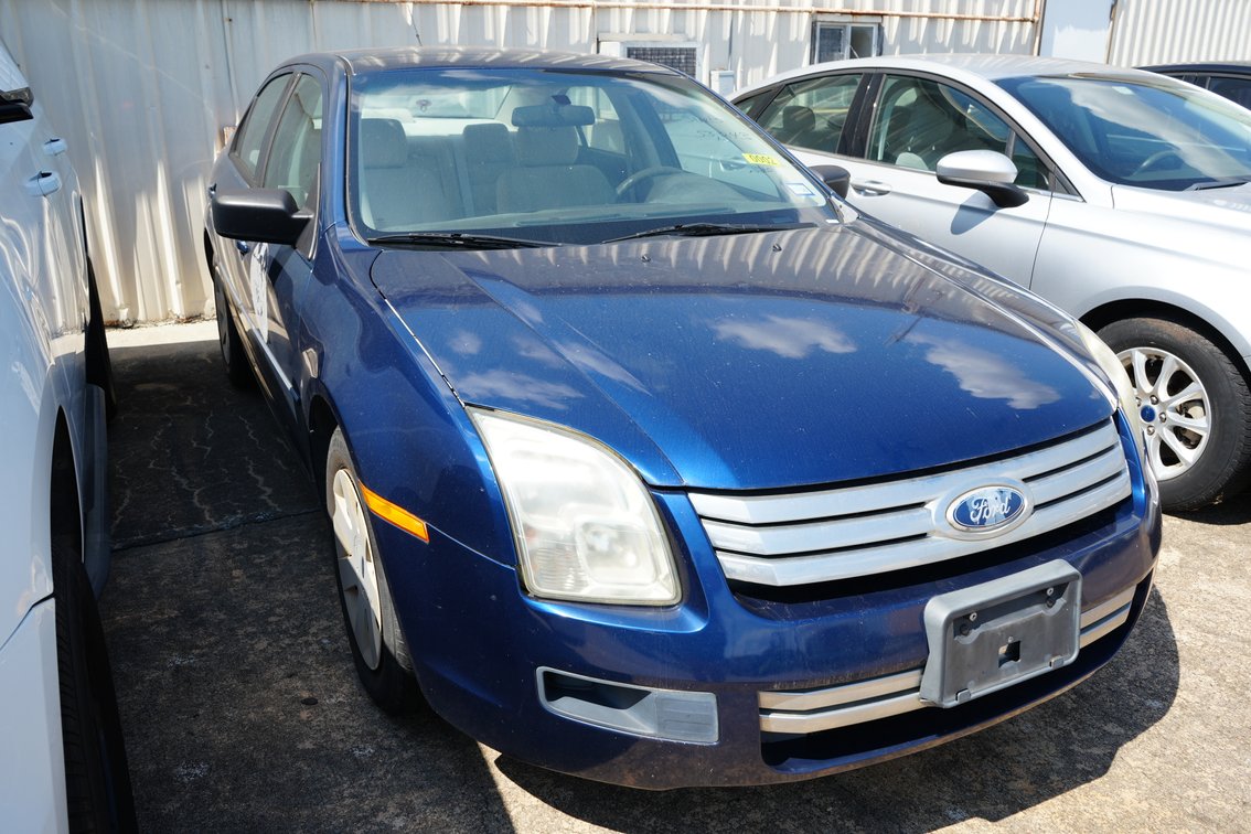 Image for Fort Bend County Live Auction - Saturday, October 24th, 2026