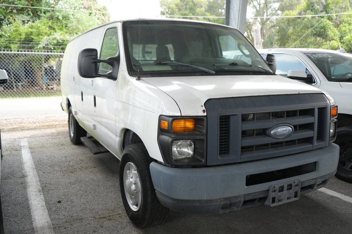 Image for Fort Bend County Live Auction - Saturday, October 24th, 2026