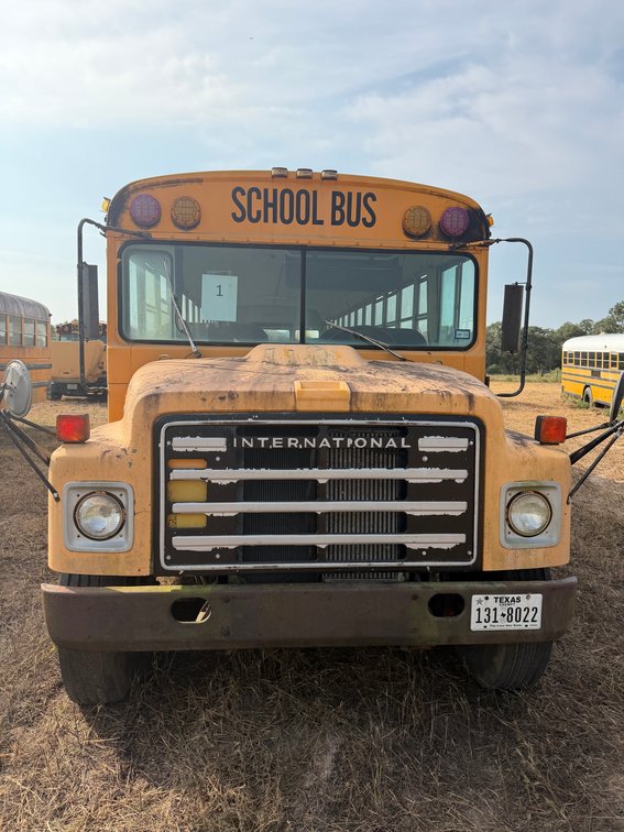 Image for Rice Consolidated Independent School District - Altair, TX 77412