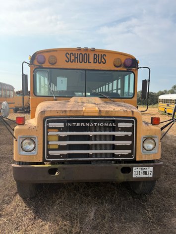 Image for Rice Consolidated Independent School District - Altair, TX 77412