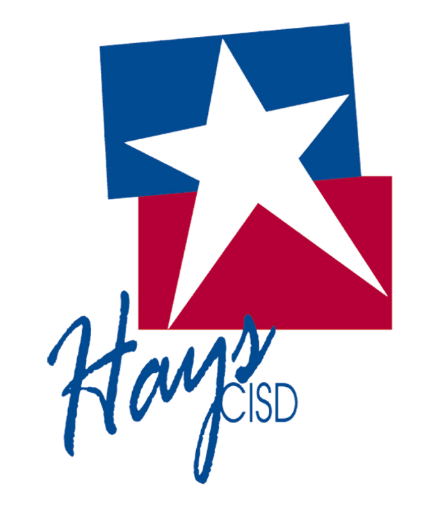 Image for (Coming Soon) Hays Consolidated Independent School District