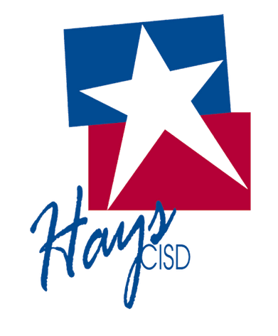 Image for (Coming Soon) Hays Consolidated Independent School District