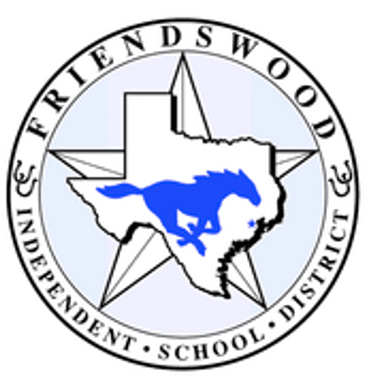 Image for (Coming Soon) Friendswood Independent School District