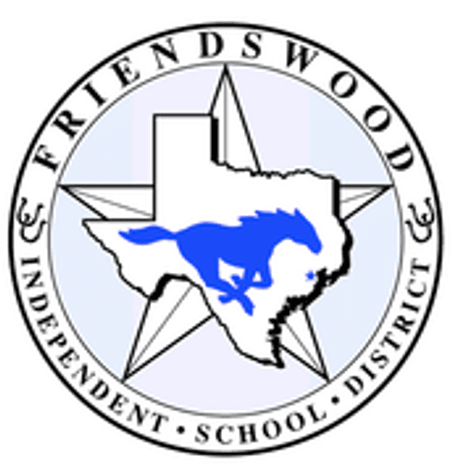 Image for (Coming Soon) Friendswood Independent School District