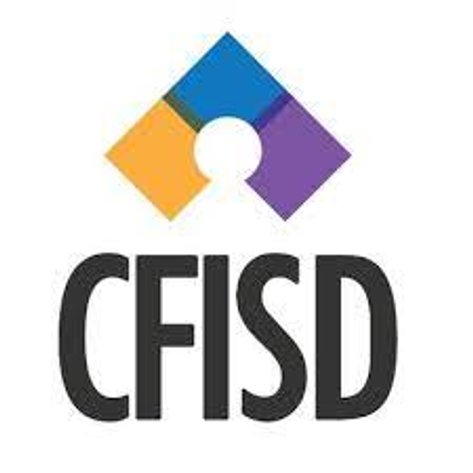 Image for (Coming Soon) Cypress-Fairbanks Independent School District