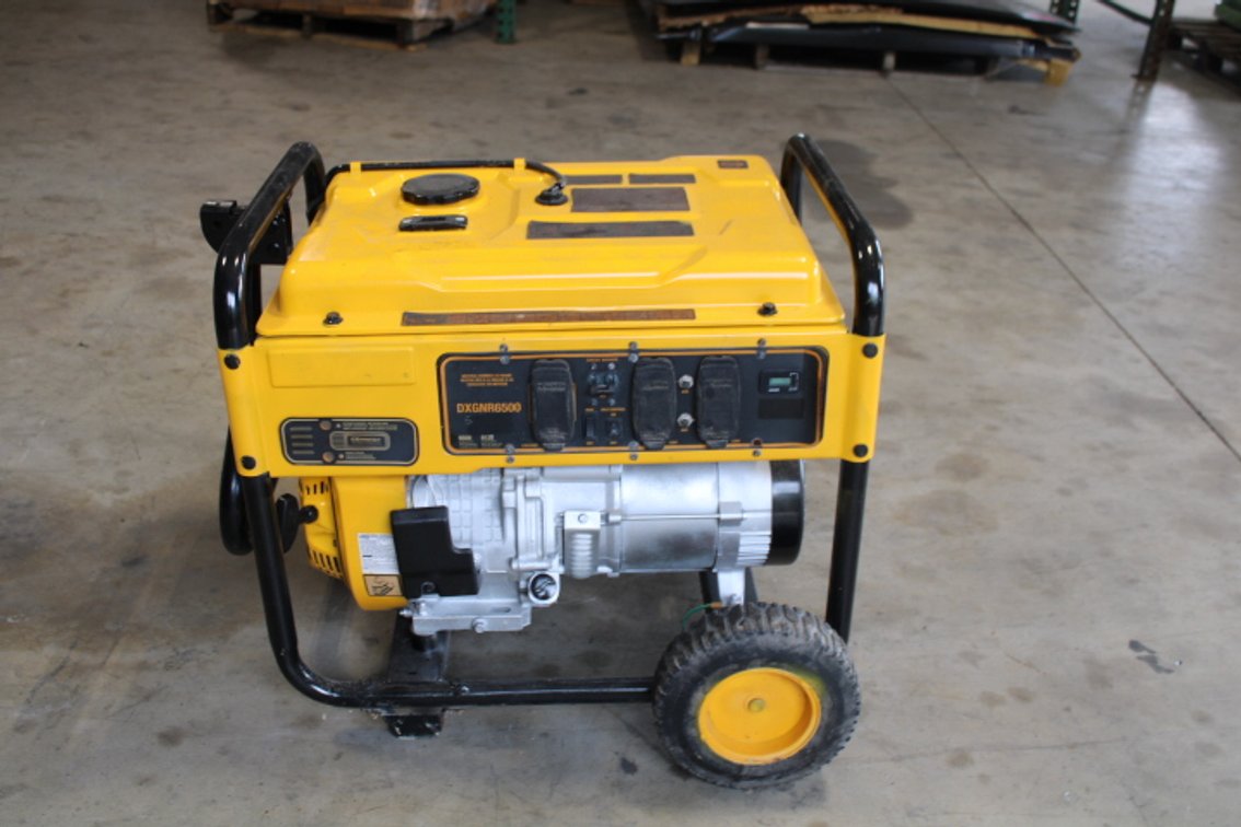 Image for Generators, Appliances, and More! - Tomball, TX 77377