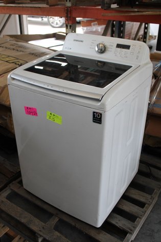Image for Generators, Appliances, and More! - Tomball, TX 77377