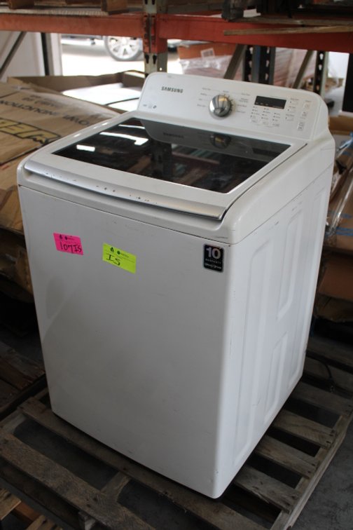 Image for Generators, Appliances, and More! - Tomball, TX 77377