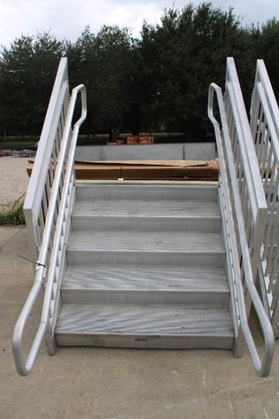 Image for Generators, Appliances, and More! - Tomball, TX 77377