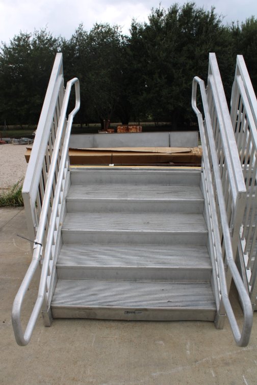 Image for Generators, Appliances, and More! - Tomball, TX 77377