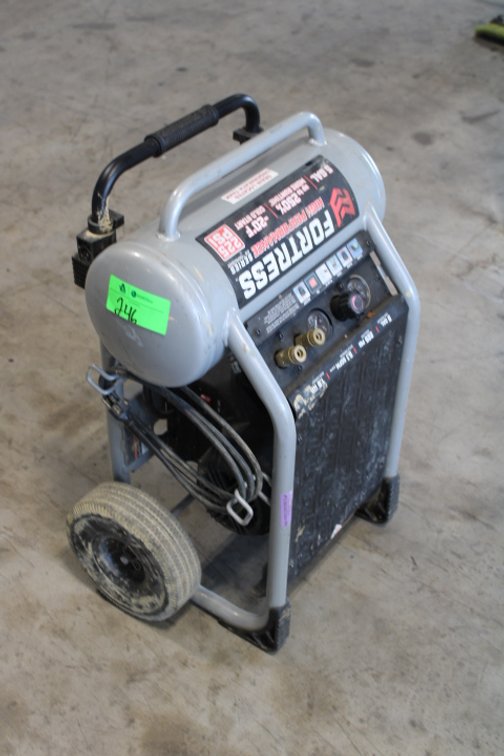 Image for Electric Weed Eaters, Centrifugal Pump, and More! - Tomball, TX 77377