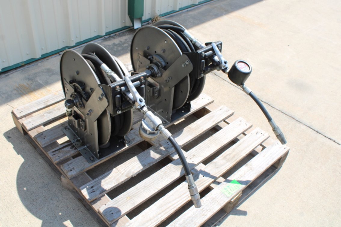 Image for Electric Weed Eaters, Centrifugal Pump, and More! - Tomball, TX 77377