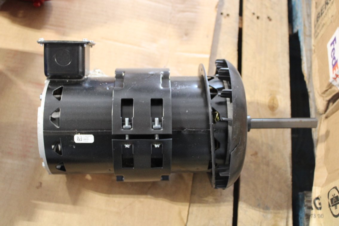 Image for Electric Weed Eaters, Centrifugal Pump, and More! - Tomball, TX 77377