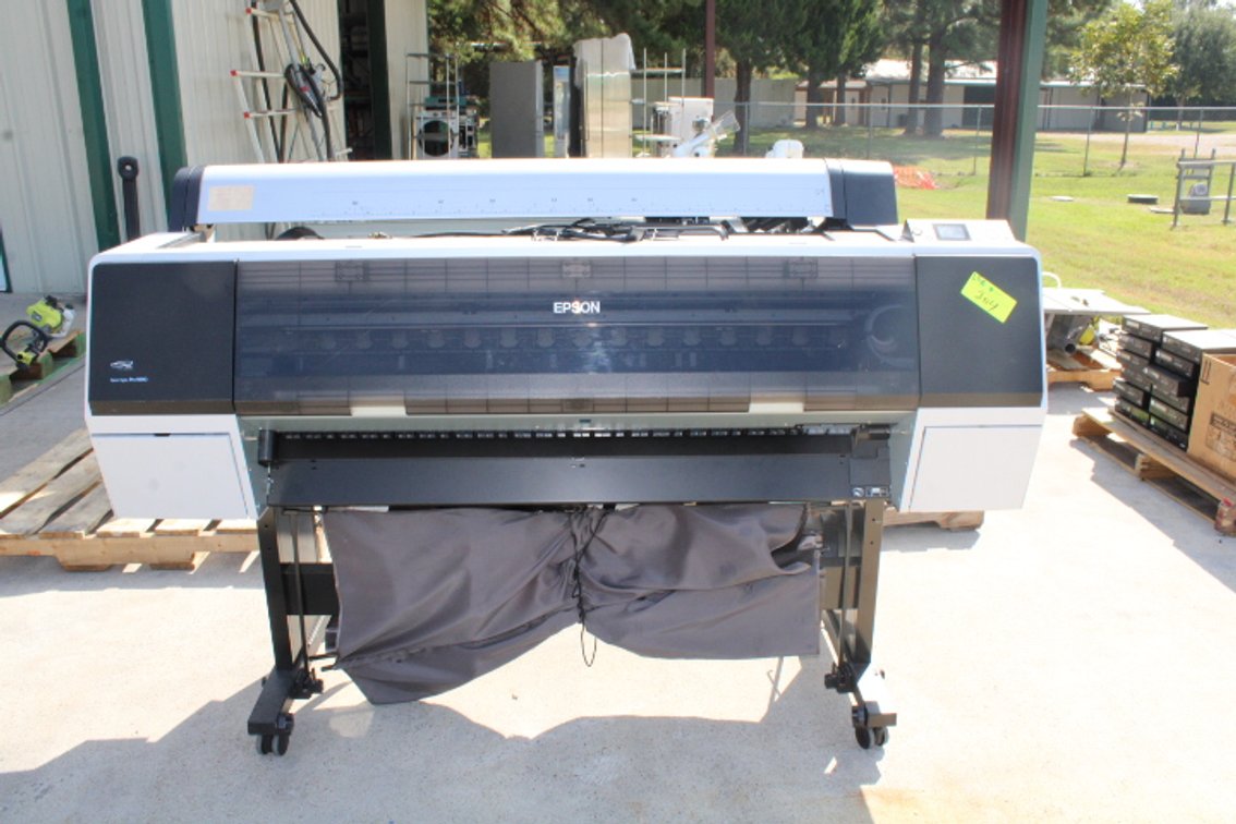 Image for Electric Weed Eaters, Centrifugal Pump, and More! - Tomball, TX 77377