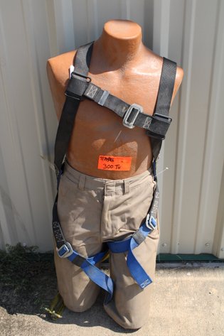 Image for Office Supplies, House Repair, and More! - Tomball, TX 77377