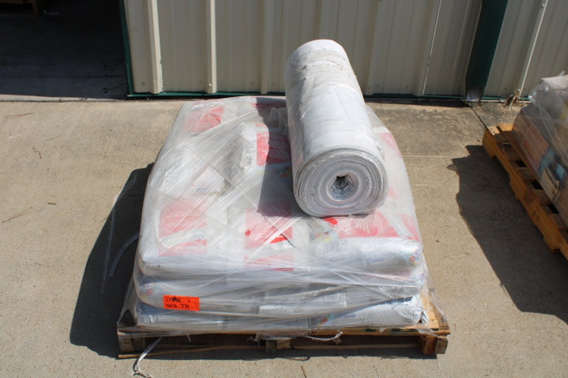 Image for Office Supplies, House Repair, and More! - Tomball, TX 77377