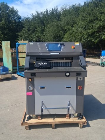 Image for Altech (Auction #18) - Tomball, TX 77377