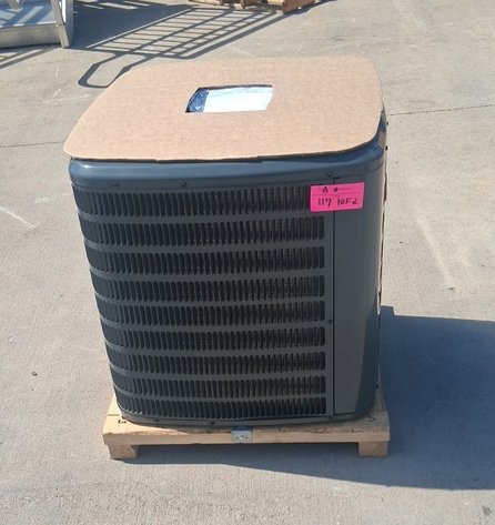 Image for Altech (Auction #18) - Tomball, TX 77377