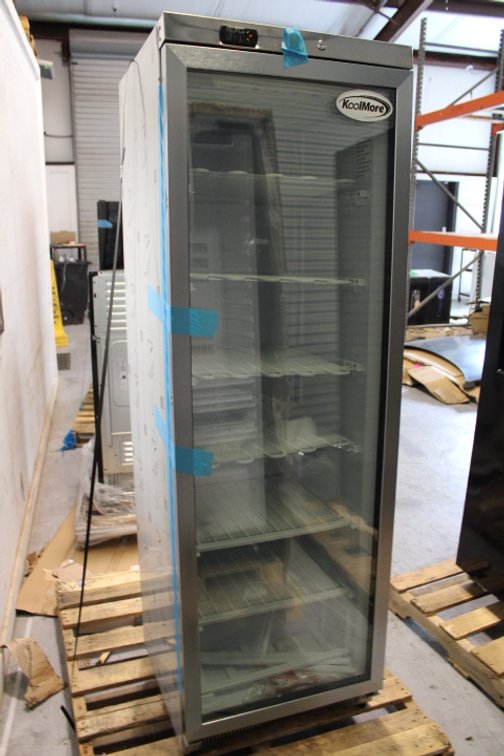 Image for Altech (Auction #17) - Tomball, TX 77377