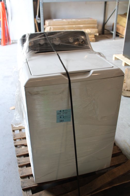 Image for Altech (Auction #17) - Tomball, TX 77377