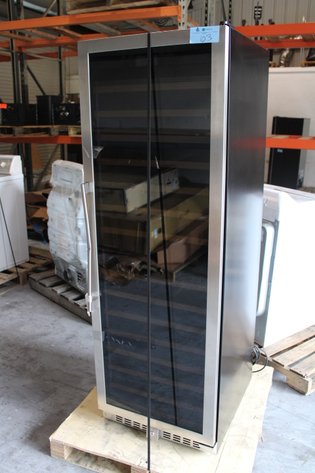 Image for Altech (Auction #17) - Tomball, TX 77377