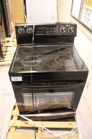 Image for Altech (Auction #17) - Tomball, TX 77377