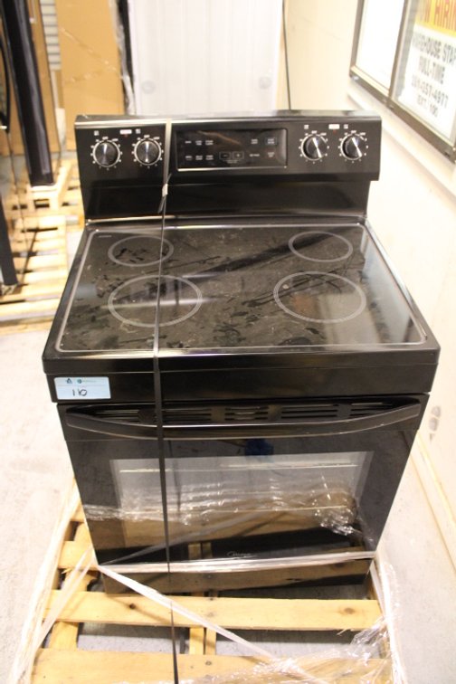 Image for Altech (Auction #17) - Tomball, TX 77377