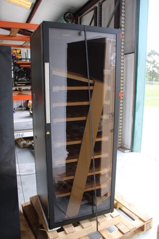 Image for Altech (Auction #17) - Tomball, TX 77377