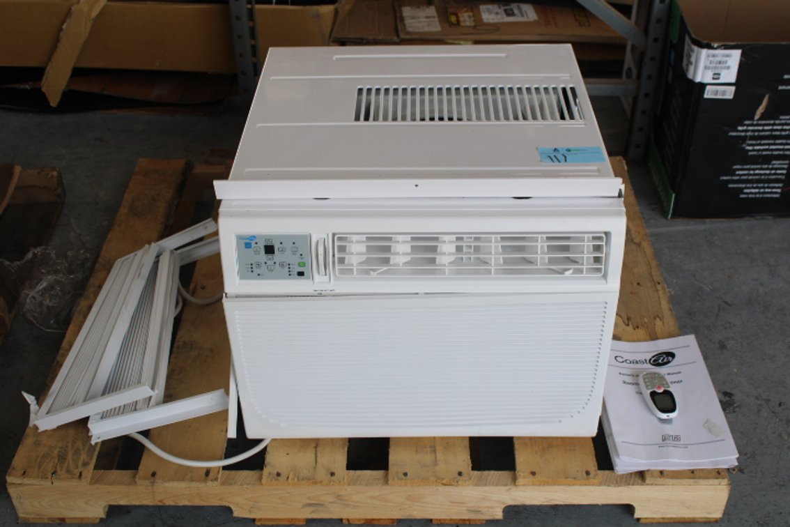 Image for Altech (Auction #17) - Tomball, TX 77377