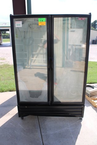 Image for Timewise Electric Cooler, Goodyear Air Compressor, & More! - Tomball, TX 77377