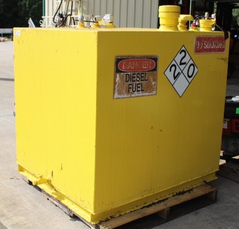 Image for Generators, Professional Sand Blaster, & More! - Tomball, TX 77377