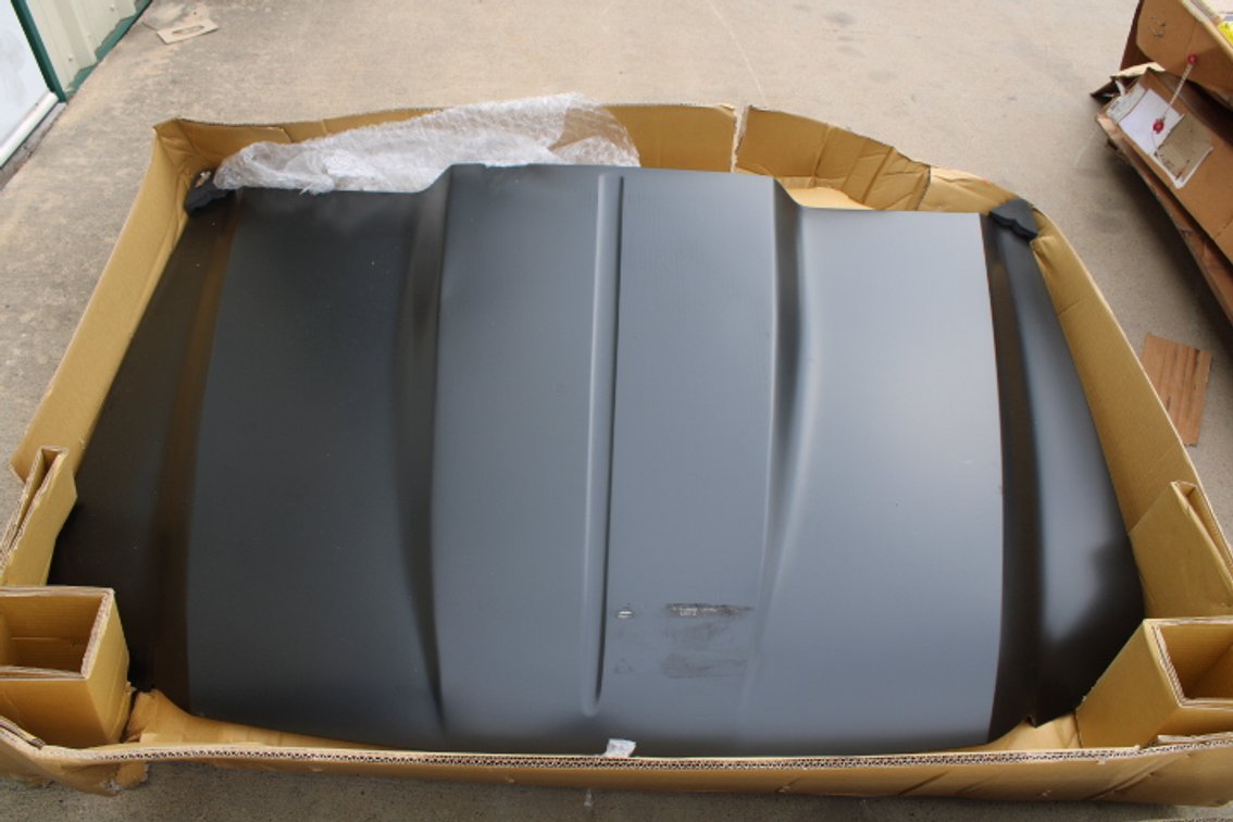 Image for Altech (Auction #19) - Tomball, TX 77377