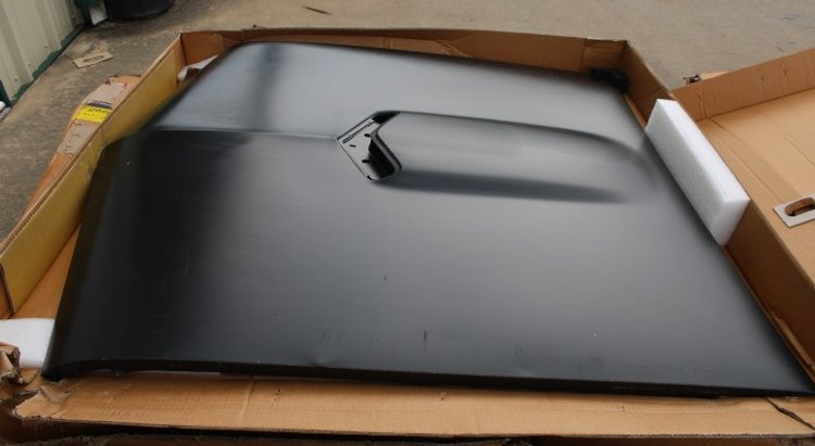 Image for Altech (Auction #19) - Tomball, TX 77377