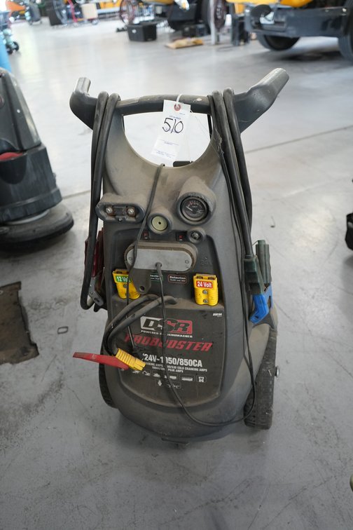 Image for Aldine Independent School District (Automotive, Sewing Machines, & More) - Houston, TX 77039