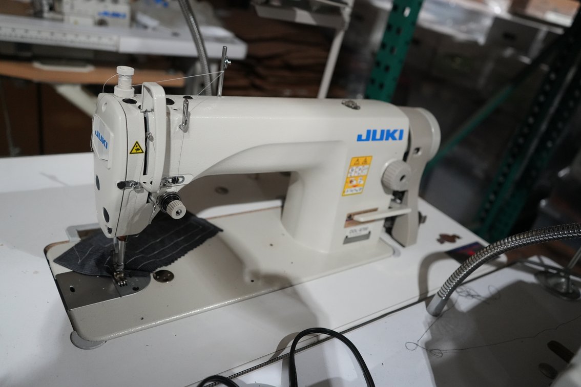 Image for Aldine Independent School District (Automotive, Sewing Machines, & More) - Houston, TX 77039