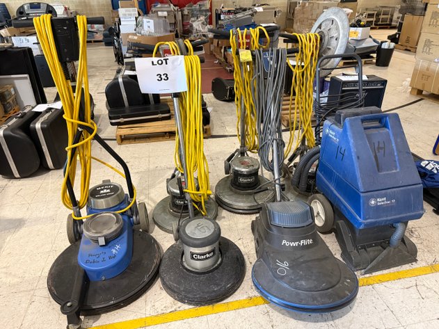 Image for Schertz-Cibolo-Universal City Independent School District (Surplus) - Schertz, TX 78154