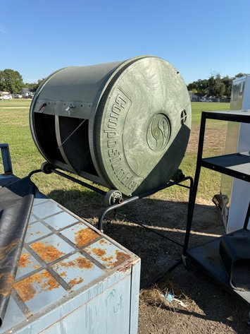 Image for Schertz-Cibolo-Universal City Independent School District (Surplus) - Schertz, TX 78154