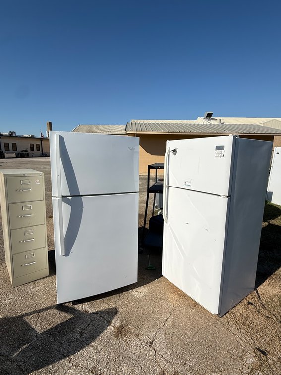 Image for Schertz-Cibolo-Universal City Independent School District (Surplus) - Schertz, TX 78154