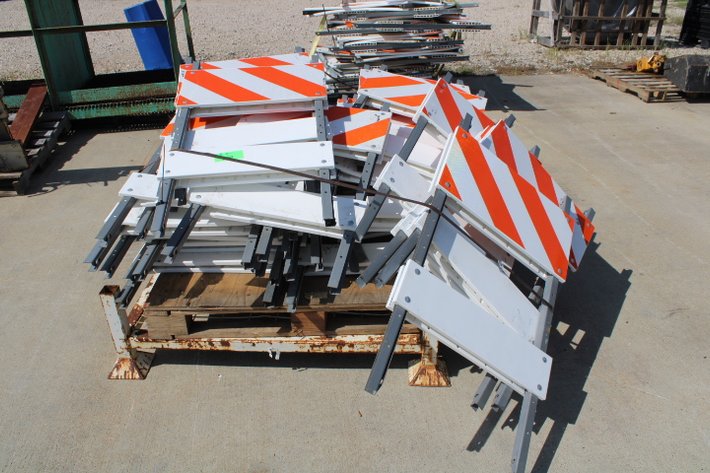 Image for Miscellaneous Tech, Dryer, and More! - Tomball, TX 77377