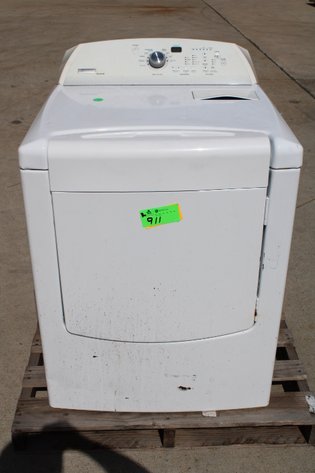 Image for Miscellaneous Tech, Dryer, and More! - Tomball, TX 77377