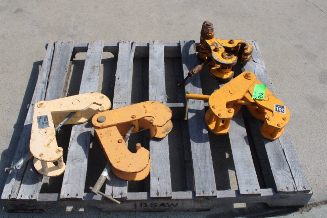 Image for Miscellaneous Tech, Dryer, and More! - Tomball, TX 77377